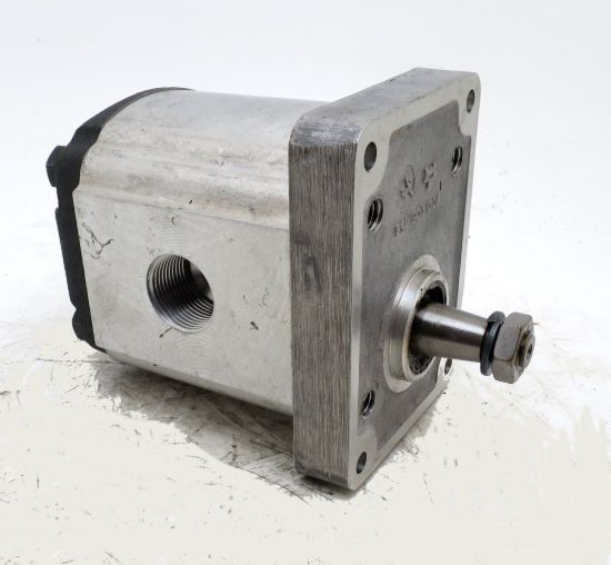 Picture of 1PL 7.02CC/REV HYDRAULIC GEAR PUMP