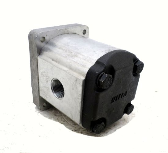 Picture of 1PL 7.02CC/REV HYDRAULIC GEAR PUMP