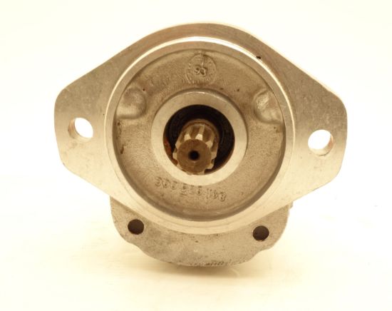 Picture of 1PL 7.02CC/REV HYDRAULIC GEAR PUMP