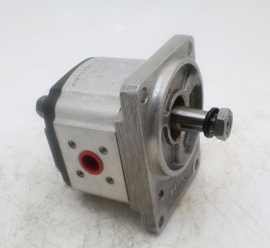 Picture of 1PL 8.03CC/REV HYDRAULIC GEAR PUMP