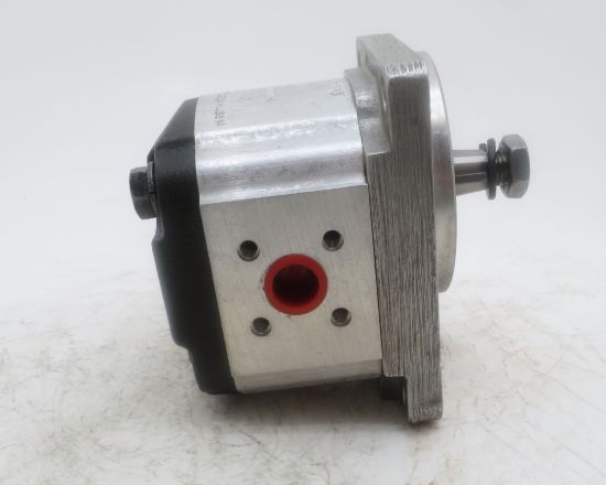 Picture of 1PL 8.03CC/REV HYDRAULIC GEAR PUMP