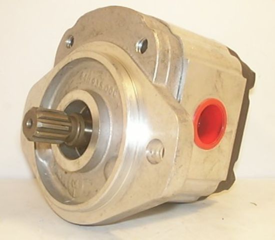 Picture of 1PL 8.03CC/REV 4389D