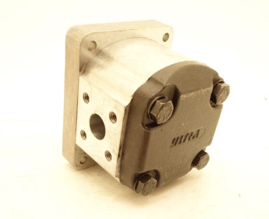Picture of 1PL 9.46CC/REV HYDRAULIC GEAR PUMP