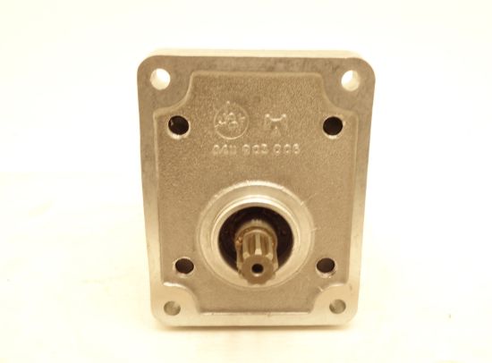 Picture of 1PL 9.46CC/REV HYDRAULIC GEAR PUMP