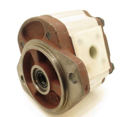 Picture of 1PL 9.46CC/REV - MID/REAR SECTION