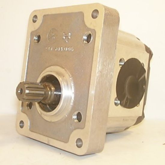 Picture of 1PL 9.46CC/REV 1275E