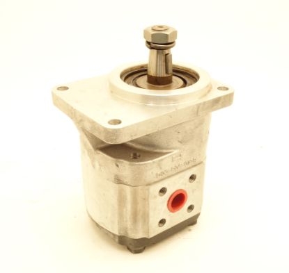 Picture of 1PL 9.46CC/REV HYDRAULIC GEAR PUMP