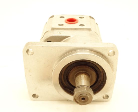 Picture of 1PL 9.46CC/REV HYDRAULIC GEAR PUMP