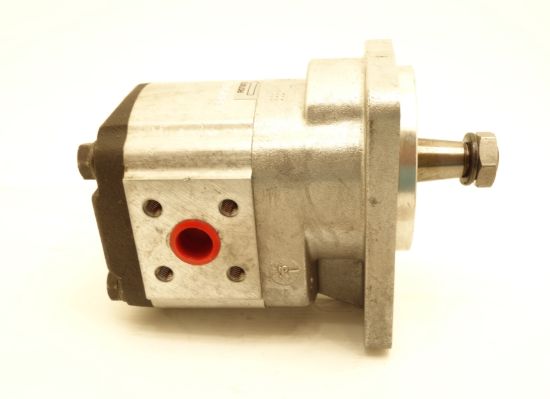 Picture of 1PL 9.46CC/REV HYDRAULIC GEAR PUMP
