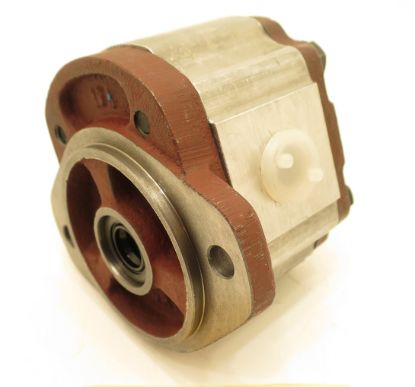 Picture of 1PL 11.89CC/REV MID / HYDRAULIC