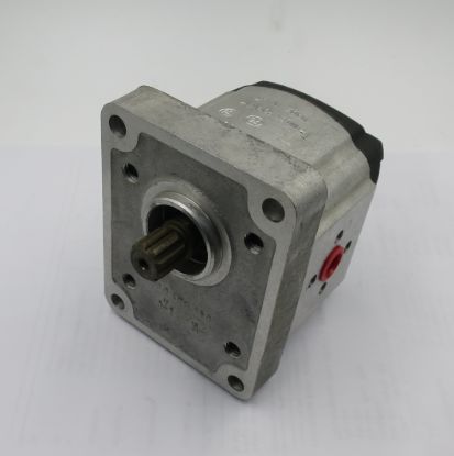 Picture of 1PL 11.89CC/REV HYDRAULIC GEAR PUMP