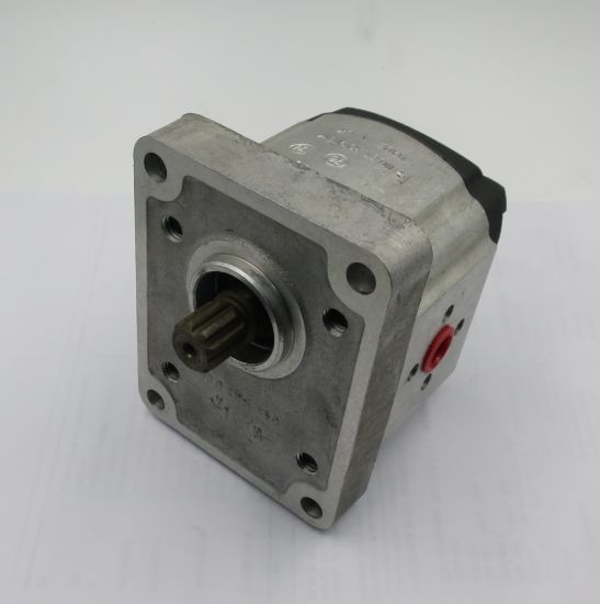 Picture of 1PL 11.89CC/REV HYDRAULIC GEAR PUMP