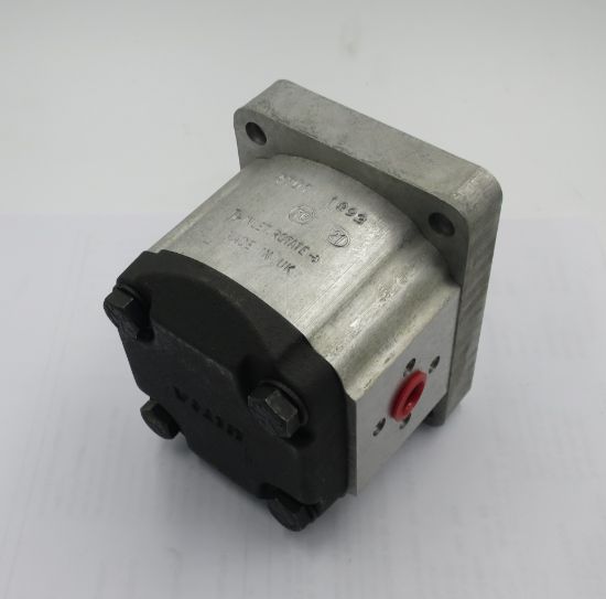 Picture of 1PL 11.89CC/REV HYDRAULIC GEAR PUMP