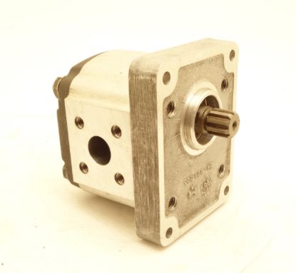 Picture of 1PL 11.89CC/REV HYDRAULIC GEAR PUMP