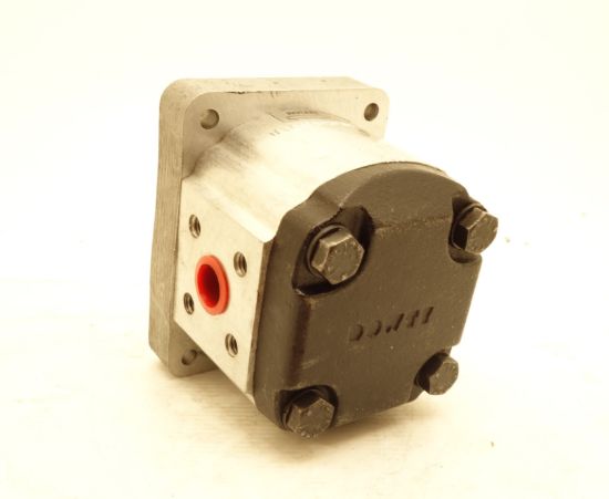 Picture of 1PL 11.89CC/REV HYDRAULIC GEAR PUMP