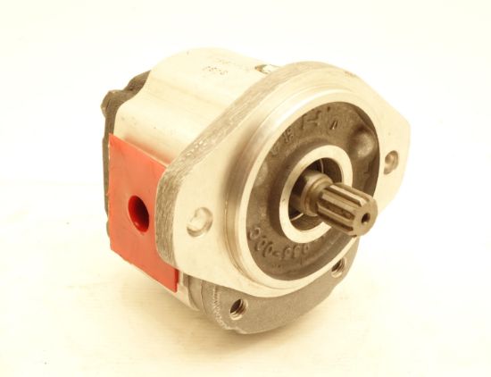 Picture of 1PL 11.89CC/REV HYDRAULIC GEAR PUMP