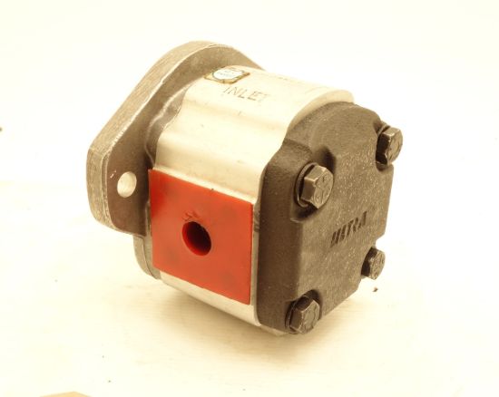 Picture of 1PL 11.89CC/REV HYDRAULIC GEAR PUMP