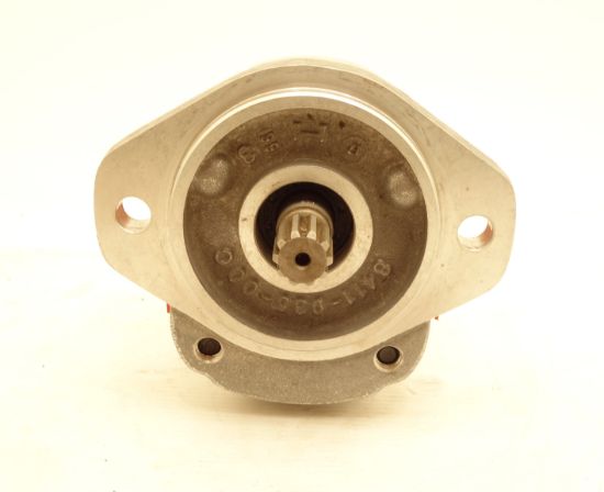 Picture of 1PL 11.89CC/REV HYDRAULIC GEAR PUMP