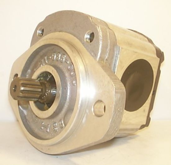 Picture of 1PL 11.89CC/REV**