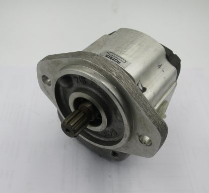 Picture of 1PL 11.89CC/REV**