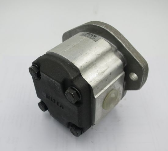 Picture of 1PL 11.89CC/REV**