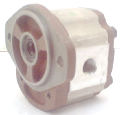 Picture of 1PL 11.89CC/REV MID / HYDRAULIC