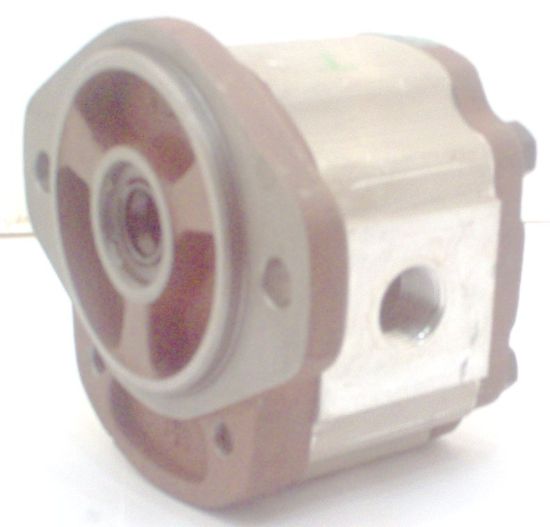 Picture of 1PL 11.89CC/REV MID / HYDRAULIC