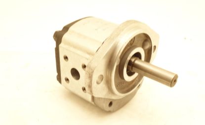 Picture of 1PL 11.89CC/REV HYDRAULIC GEAR PUMP