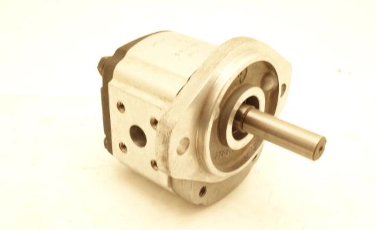Picture of 1PL 11.89CC/REV HYDRAULIC GEAR PUMP