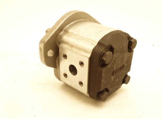 Picture of 1PL 11.89CC/REV HYDRAULIC GEAR PUMP