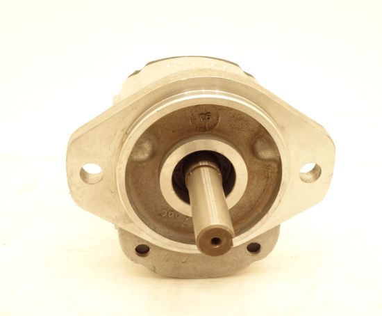 Picture of 1PL 11.89CC/REV HYDRAULIC GEAR PUMP