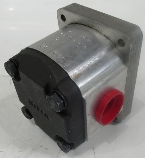 Picture of 1PL 11.89CC/REV HYDRAULIC GEAR PUMP