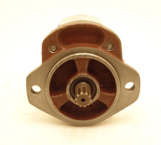 Picture of 1PL 11.89CC/REV HYDRAULIC GEAR PUMP