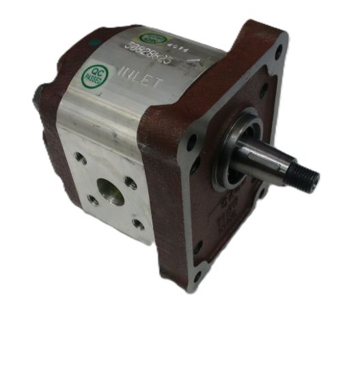 Picture of 1PL 11.89CC/REV HYDRAULIC GEAR PUMP