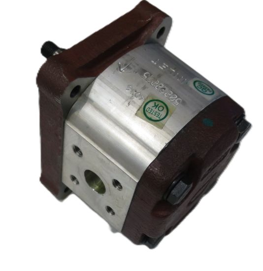 Picture of 1PL 11.89CC/REV HYDRAULIC GEAR PUMP