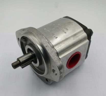Picture of 1PL 14.3CC/REV HYDRAULIC GEAR PUMP