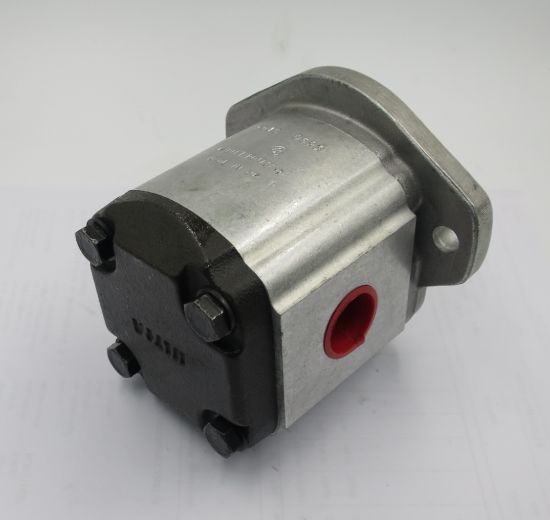 Picture of 1PL 14.3CC/REV HYDRAULIC GEAR PUMP