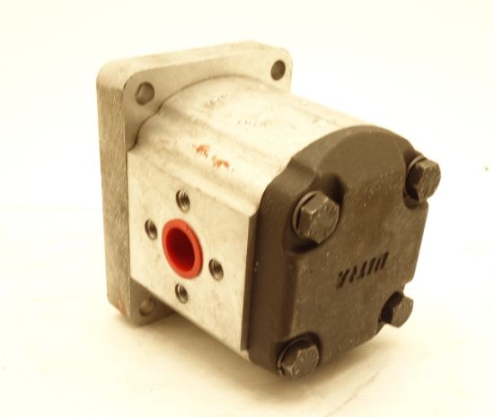Picture of 1PL 14.33CC/REV HYDRAULIC GEAR PUMP