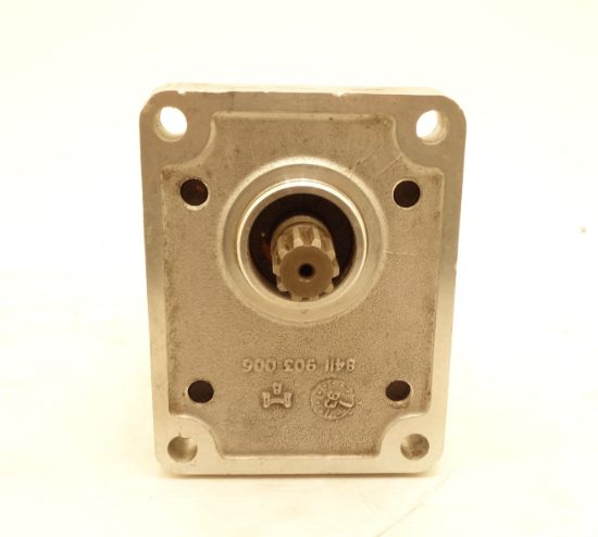 Picture of 1PL 14.33CC/REV HYDRAULIC GEAR PUMP
