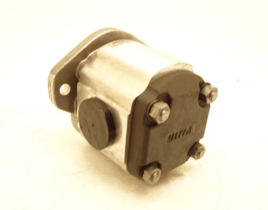 Picture of 1PL 14.33CC/REV HYDRAULIC GEAR PUMP