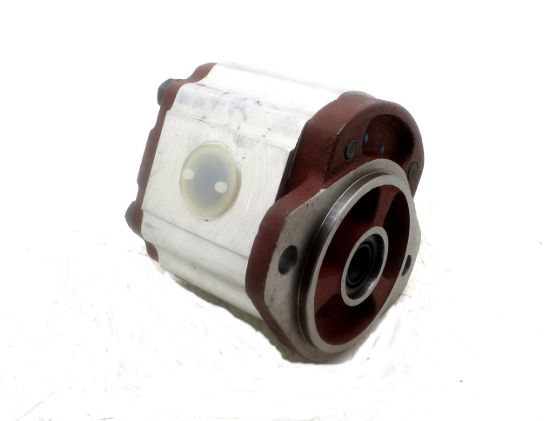 Picture of 1PL 14.33CC/REV MID / HYDRAULIC