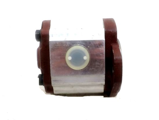 Picture of 1PL 14.33CC/REV MID / HYDRAULIC