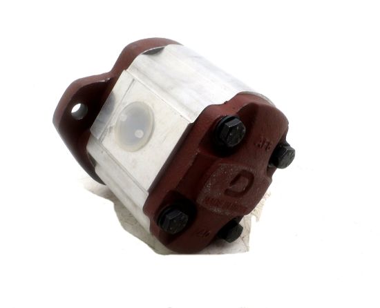 Picture of 1PL 14.33CC/REV MID / HYDRAULIC