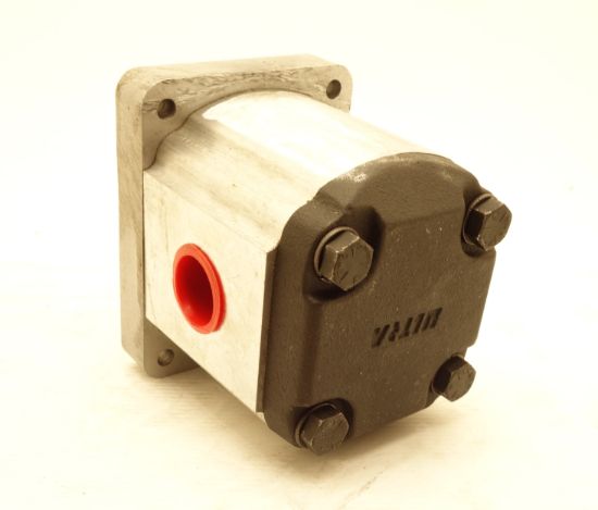 Picture of 1PL 14.33CC/REV HYDRAULIC GEAR PUMP