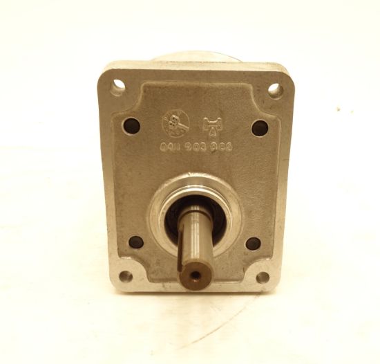Picture of 1PL 14.33CC/REV HYDRAULIC GEAR PUMP