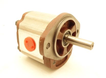 Picture of 1PL 14.33CC/REV HYDRAULIC GEAR PUMP