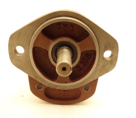 Picture of 1PL 14.33CC/REV HYDRAULIC GEAR PUMP