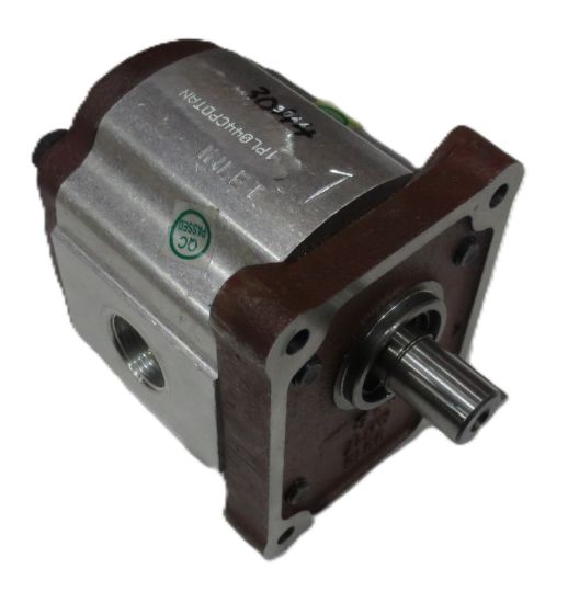 Picture of 1PL 14.33CC/REV HYDRAULIC GEAR PUMP