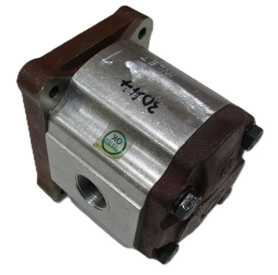 Picture of 1PL 14.33CC/REV HYDRAULIC GEAR PUMP