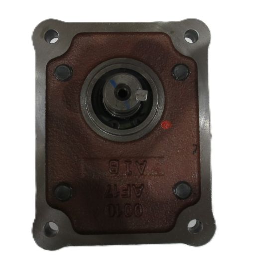 Picture of 1PL 14.33CC/REV HYDRAULIC GEAR PUMP
